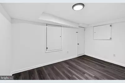 7014 Belclare Road, Baltimore, MD 21222 - Photo 19