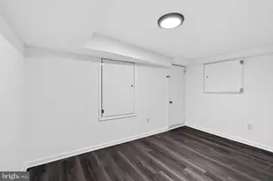 7014 Belclare Rd, Baltimore, MD 21222 - Photo 19