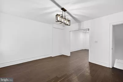 7014 Belclare Road, Baltimore, MD 21222 - Photo 7