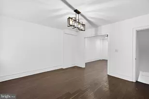 7014 Belclare Rd, Baltimore, MD 21222 - Photo 7