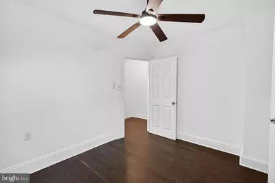 7014 Belclare Road, Baltimore, MD 21222 - Photo 25