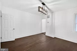 7014 Belclare Rd, Baltimore, MD 21222 - Photo 13