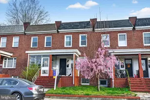 7014 Belclare Rd, Baltimore, MD 21222 - Photo 1