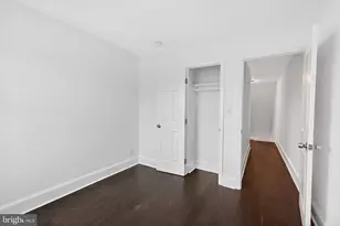 7014 Belclare Rd, Baltimore, MD 21222 - Photo 23