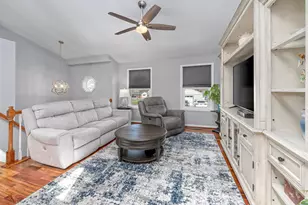 202 St Marys Rd, Essex, MD 21221 - Photo 3