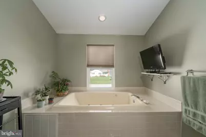 202 St Marys Road, Essex, MD 21221 - Photo 15