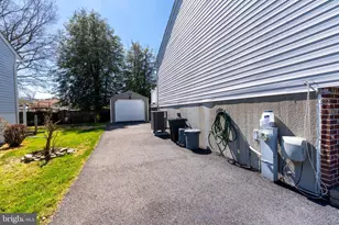 202 St Marys Rd, Essex, MD 21221 - Photo 27