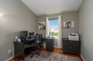 202 St Marys Rd, Essex, MD 21221 - Photo 17