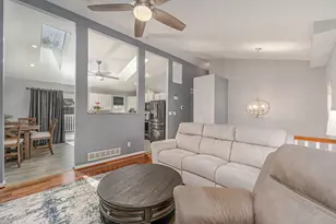 202 St Marys Rd, Essex, MD 21221 - Photo 5