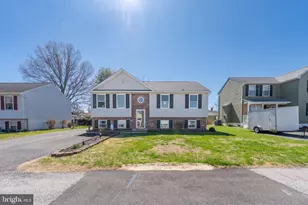 202 St Marys Rd, Essex, MD 21221 - Photo 1