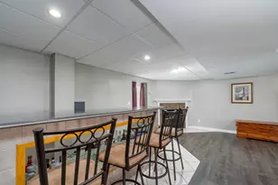 202 St Marys Rd, Essex, MD 21221 - Photo 25