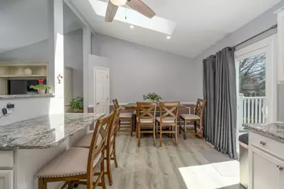 202 St Marys Road, Essex, MD 21221 - Photo 7