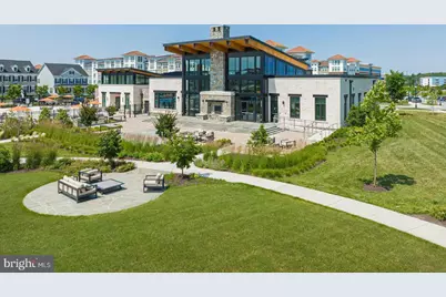 6650 Camden Street, Middle River, MD 21220 - Photo 17