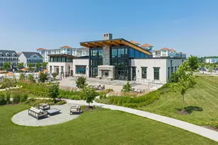 6650 Camden St, Middle River, MD 21220 - Photo 17