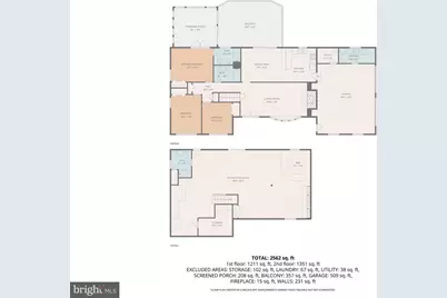 2201 Knox Avenue, Reisterstown, MD 21136 - Photo 49