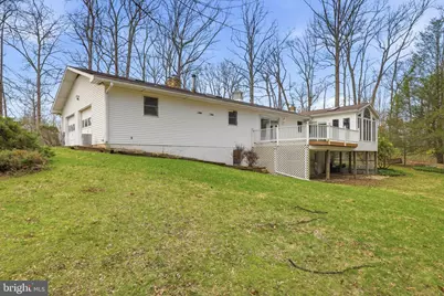 2201 Knox Avenue, Reisterstown, MD 21136 - Photo 35