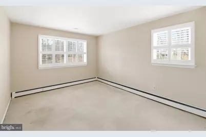 2201 Knox Avenue, Reisterstown, MD 21136 - Photo 23