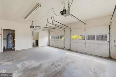 2201 Knox Avenue, Reisterstown, MD 21136 - Photo 17