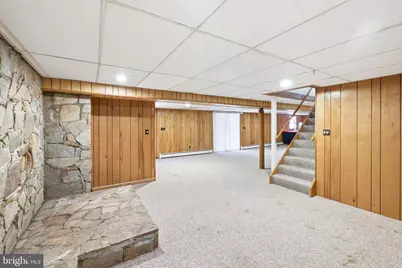 2201 Knox Avenue, Reisterstown, MD 21136 - Photo 31