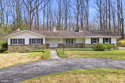 2201 Knox Avenue, Reisterstown, MD 21136 - Photo 45