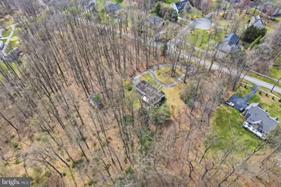 2201 Knox Avenue, Reisterstown, MD 21136 - Photo 5