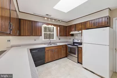 2201 Knox Avenue, Reisterstown, MD 21136 - Photo 15