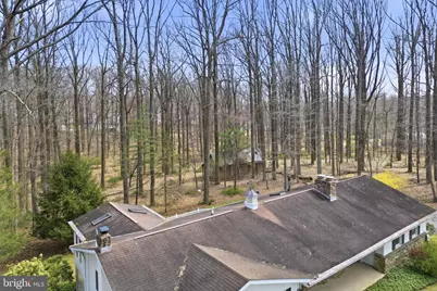 2201 Knox Avenue, Reisterstown, MD 21136 - Photo 39