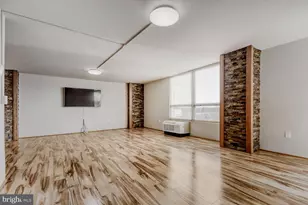 205 E Joppa Rd, Baltimore, MD 21286 - Photo 1