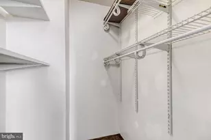 205 E Joppa Rd, Baltimore, MD 21286 - Photo 17