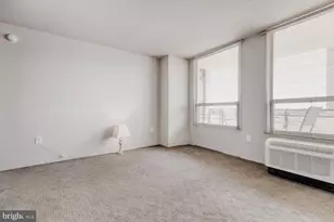 205 E Joppa Rd, Baltimore, MD 21286 - Photo 21