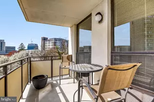 205 E Joppa Rd, Baltimore, MD 21286 - Photo 13