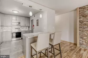 205 E Joppa Rd, Baltimore, MD 21286 - Photo 9