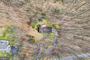 2201 Knox Ave, Reisterstown, MD 21136 - Photo 41