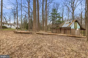 2201 Knox Ave, Reisterstown, MD 21136 - Photo 35