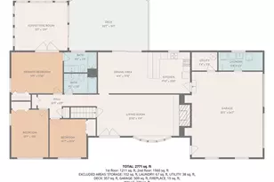 2201 Knox Ave, Reisterstown, MD 21136 - Photo 21