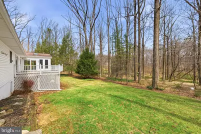 2201 Knox Avenue, Reisterstown, MD 21136 - Photo 31