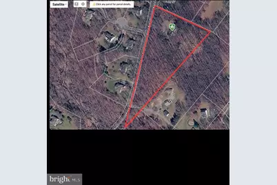 2201 Knox Avenue, Reisterstown, MD 21136 - Photo 49