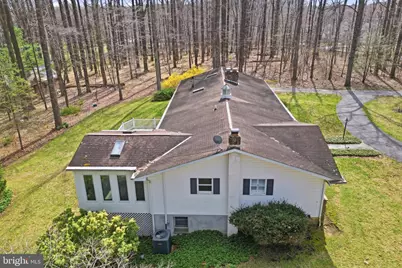 2201 Knox Avenue, Reisterstown, MD 21136 - Photo 43