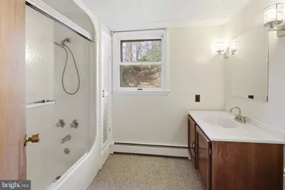 2201 Knox Avenue, Reisterstown, MD 21136 - Photo 25