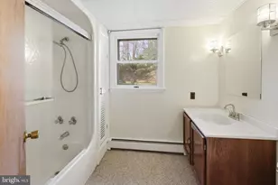 2201 Knox Ave, Reisterstown, MD 21136 - Photo 25