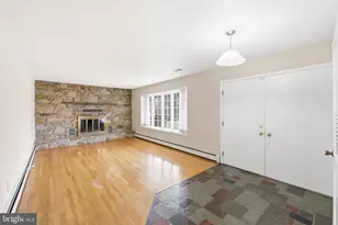 2201 Knox Ave, Reisterstown, MD 21136 - Photo 5