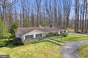 2201 Knox Ave, Reisterstown, MD 21136 - Photo 3