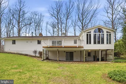 2201 Knox Avenue, Reisterstown, MD 21136 - Photo 29