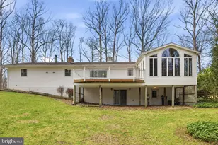 2201 Knox Ave, Reisterstown, MD 21136 - Photo 29