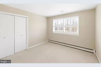 2201 Knox Avenue, Reisterstown, MD 21136 - Photo 19