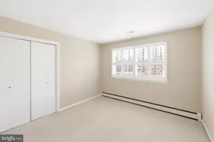 2201 Knox Ave, Reisterstown, MD 21136 - Photo 19