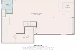 2201 Knox Ave, Reisterstown, MD 21136 - Photo 27