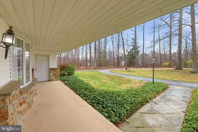 2201 Knox Avenue, Reisterstown, MD 21136 - Photo 47