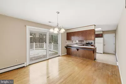 2201 Knox Avenue, Reisterstown, MD 21136 - Photo 11