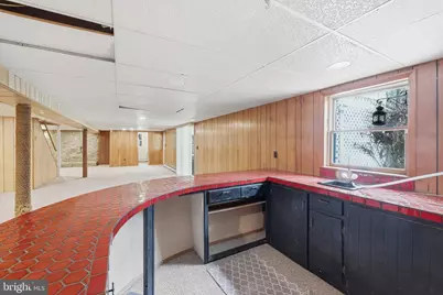 2201 Knox Avenue, Reisterstown, MD 21136 - Photo 29